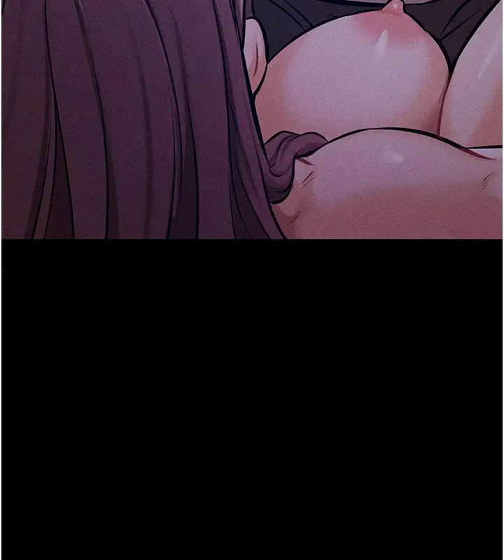 漫画《选手村》第6话第67张图