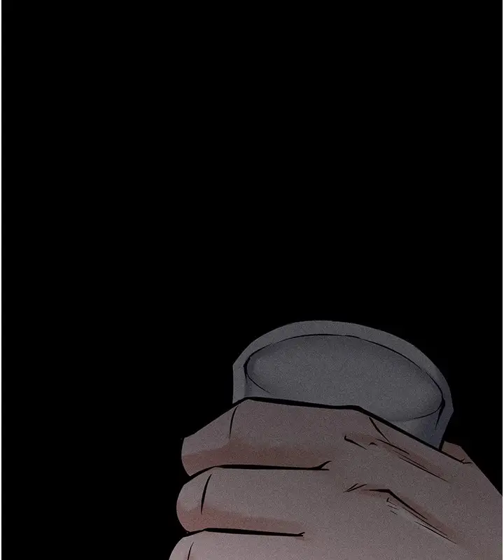 漫画《选手村》第6话第69张图