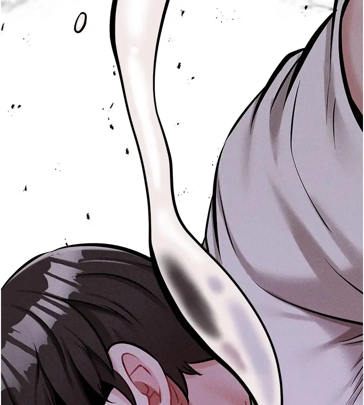 漫画《选手村》第6话第71张图
