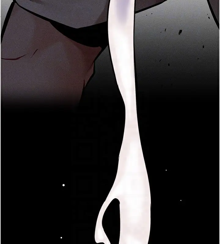 漫画《选手村》第6话第73张图