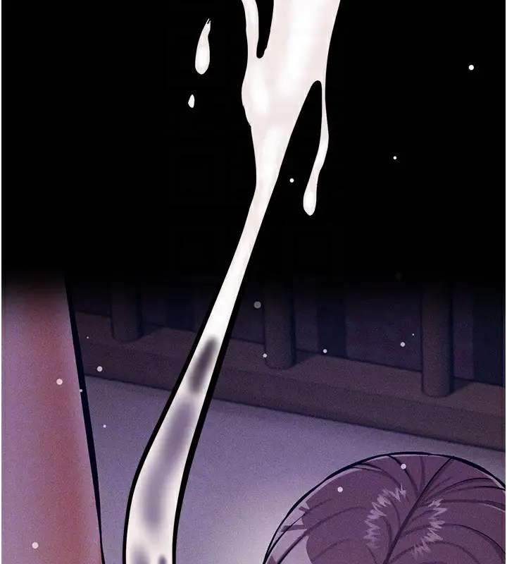 漫画《选手村》第6话第74张图