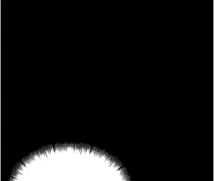 漫画《选手村》第7话第84张图