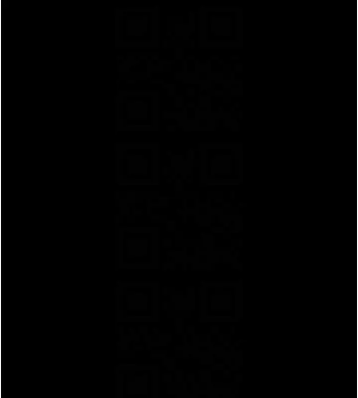 漫画《选手村》第8话第32张图