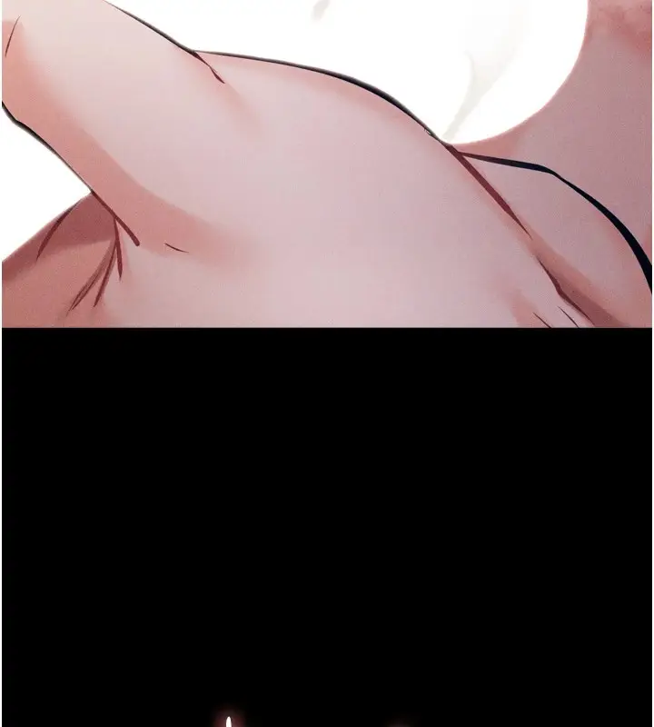 漫画《选手村》第10话第141张图