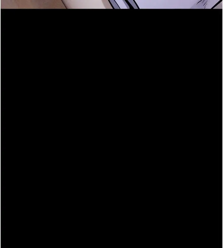 漫画《选手村》第10话第198张图