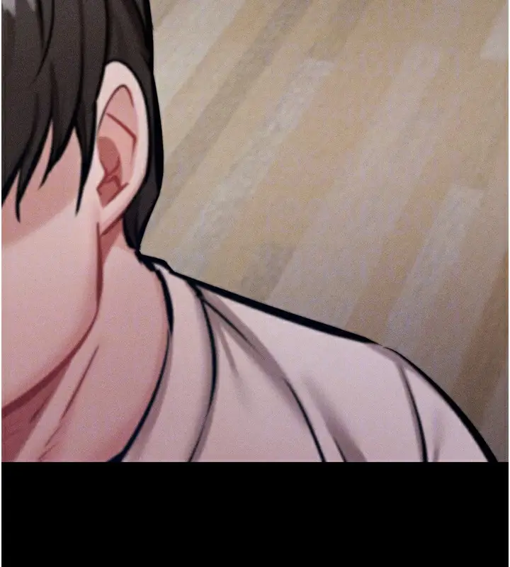 漫画《选手村》第10话第65张图