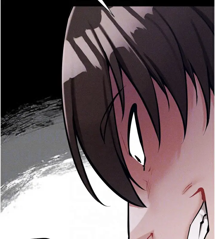 漫画《选手村》第10话第99张图