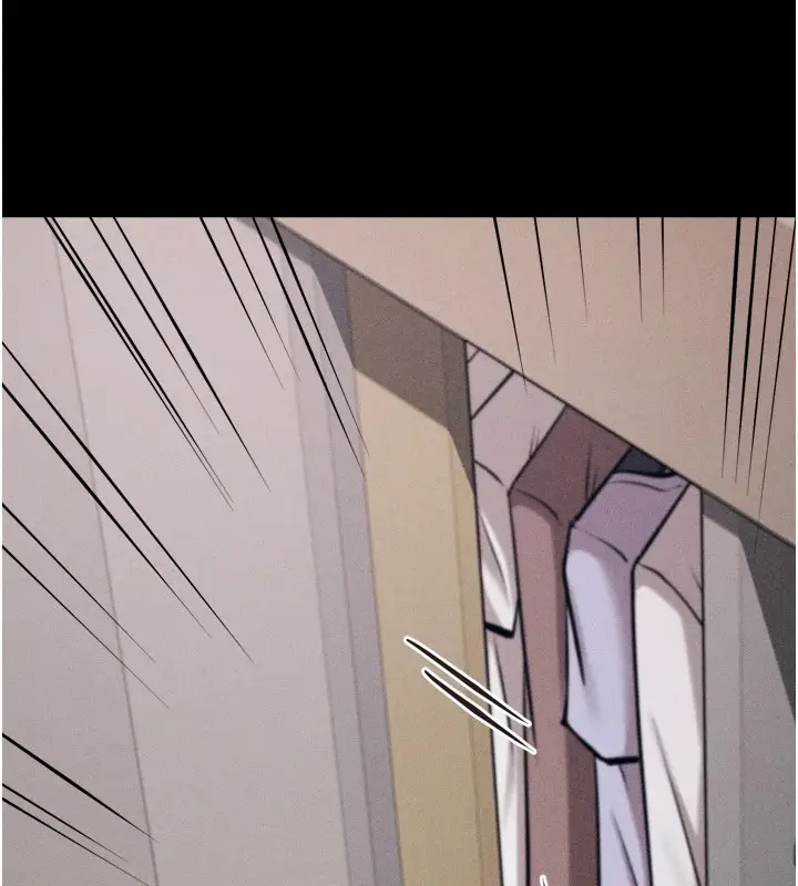 漫画《选手村》第13话第125张图