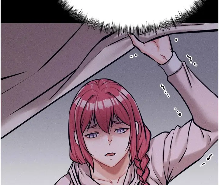漫画《选手村》第13话第149张图