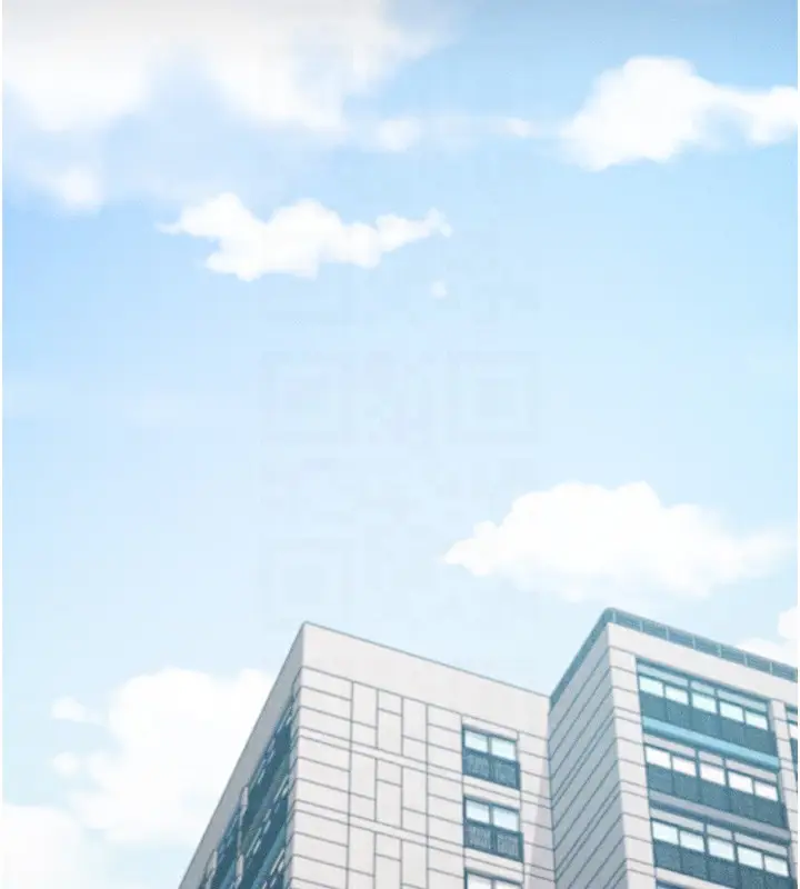 漫画《选手村》第13话第17张图