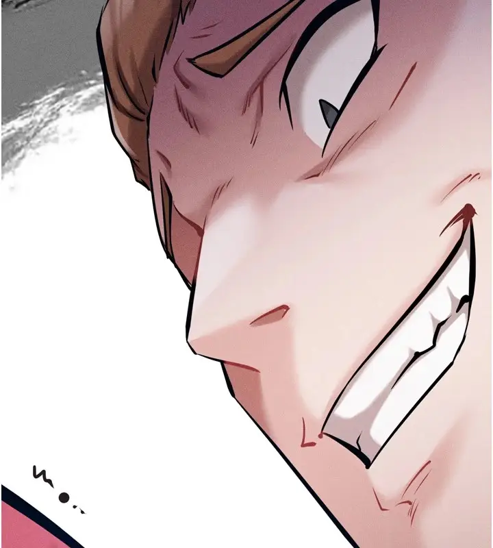 漫画《选手村》第13话第201张图