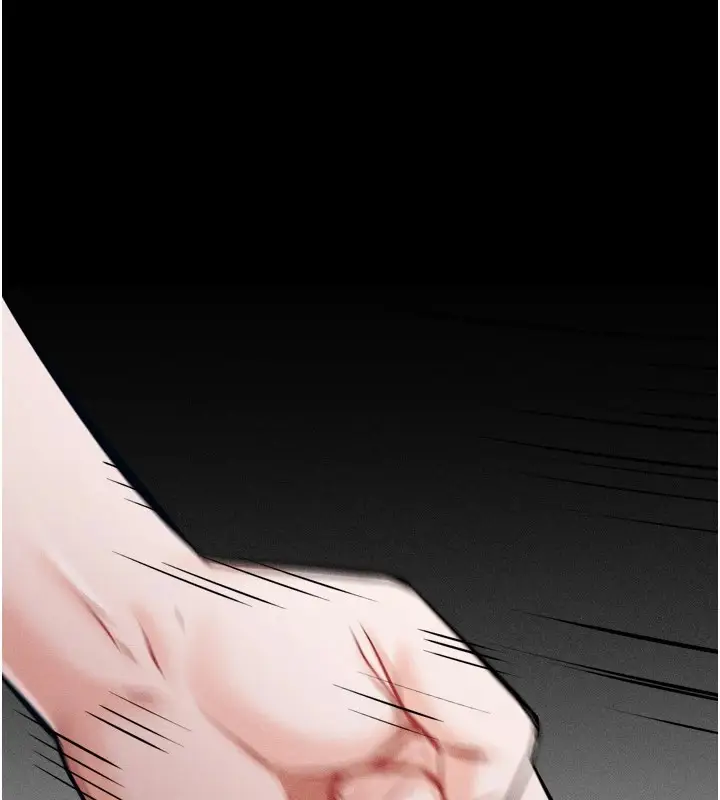 漫画《选手村》第13话第206张图