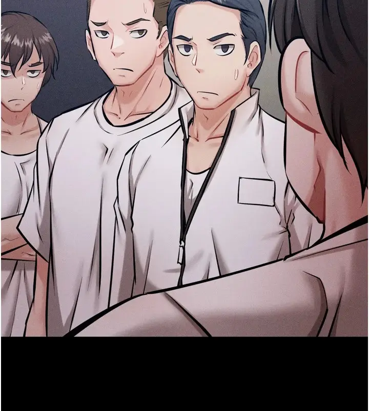 漫画《选手村》第13话第26张图