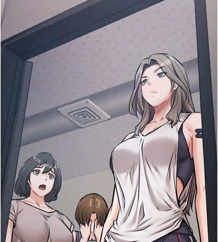 漫画《选手村》第13话第50张图