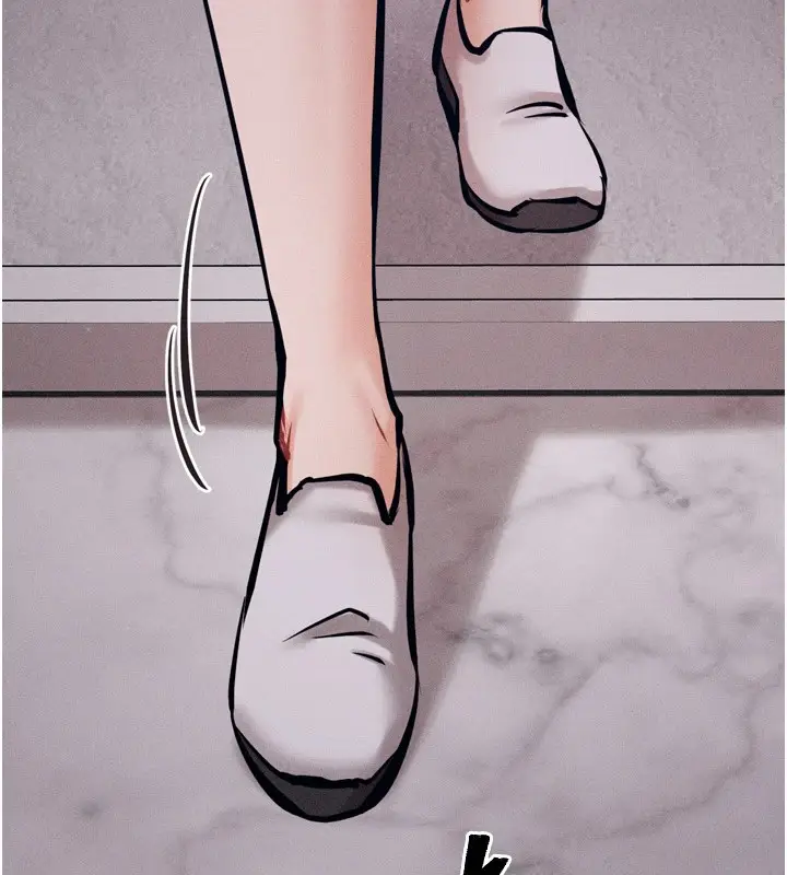 漫画《选手村》第13话第53张图