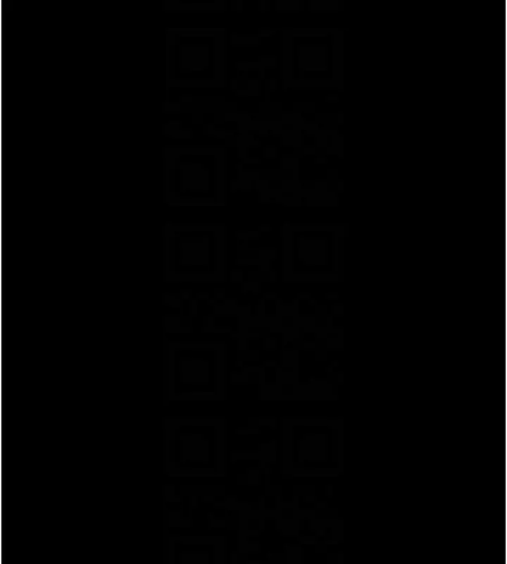 漫画《选手村》第14话第65张图