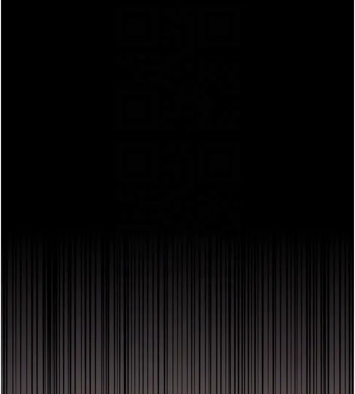 漫画《选手村》第20话第104张图