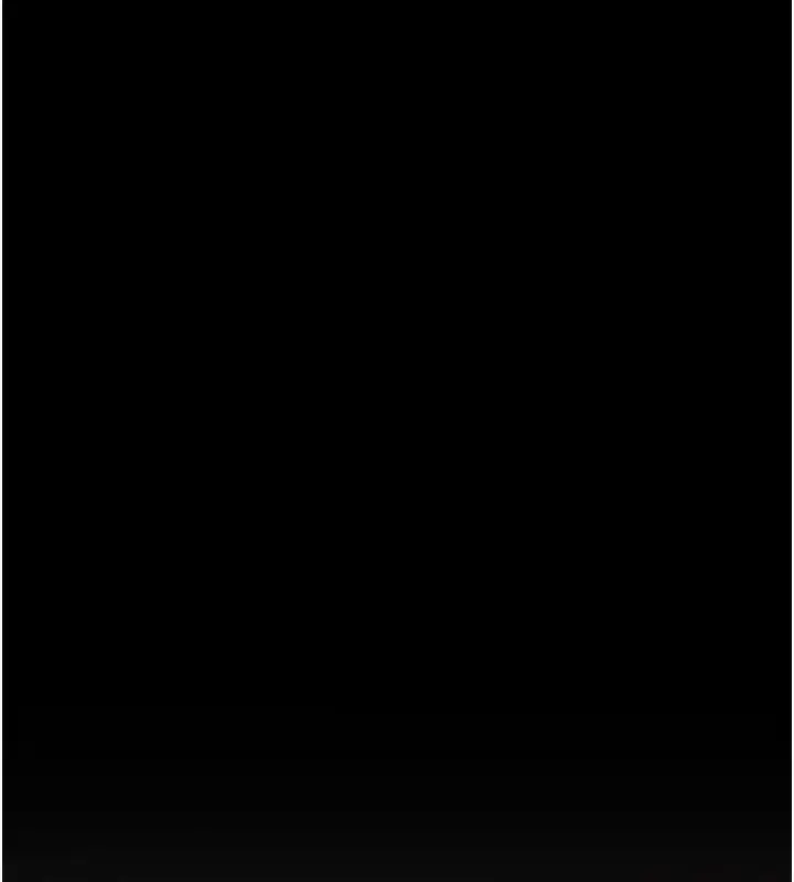 漫画《选手村》第20话第145张图
