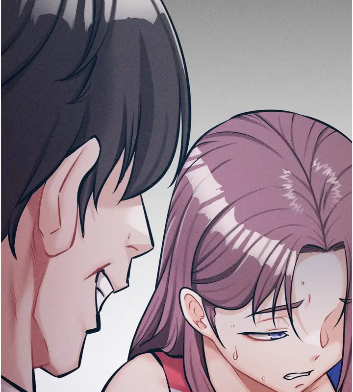 漫画《选手村》第20话第194张图