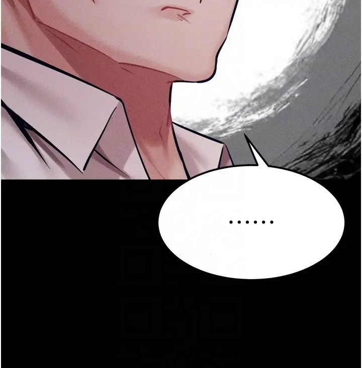 漫画《选手村》第20话第35张图