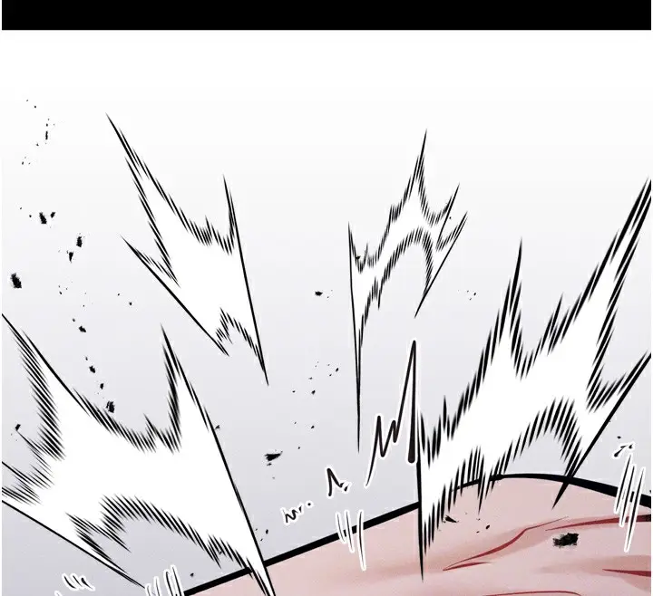 漫画《选手村》第20话第67张图