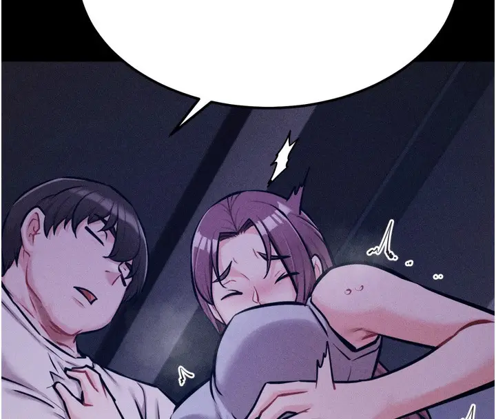 漫画《选手村》第22话第133张图