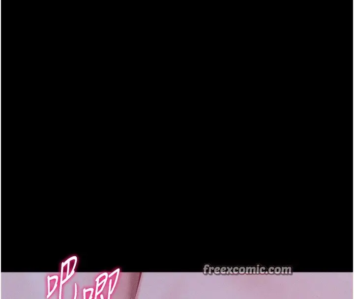 漫画《选手村》第22话第150张图