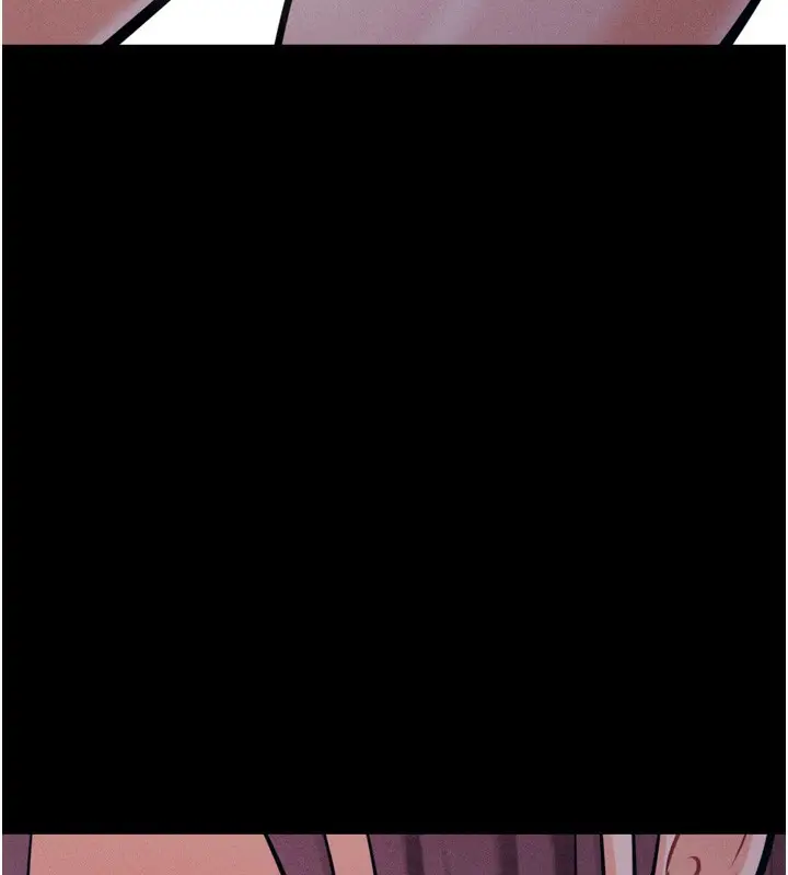 漫画《选手村》第22话第37张图