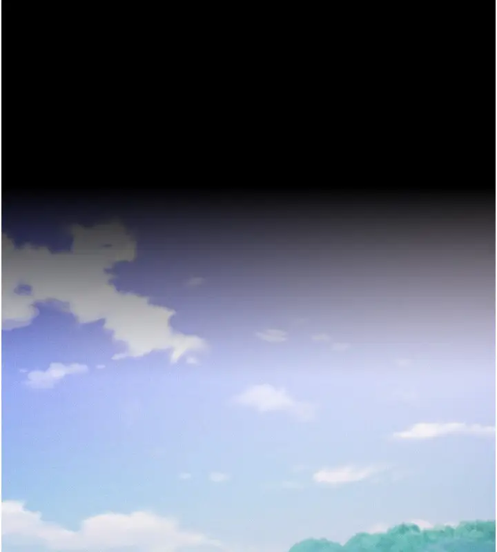 漫画《选手村》第24话第100张图
