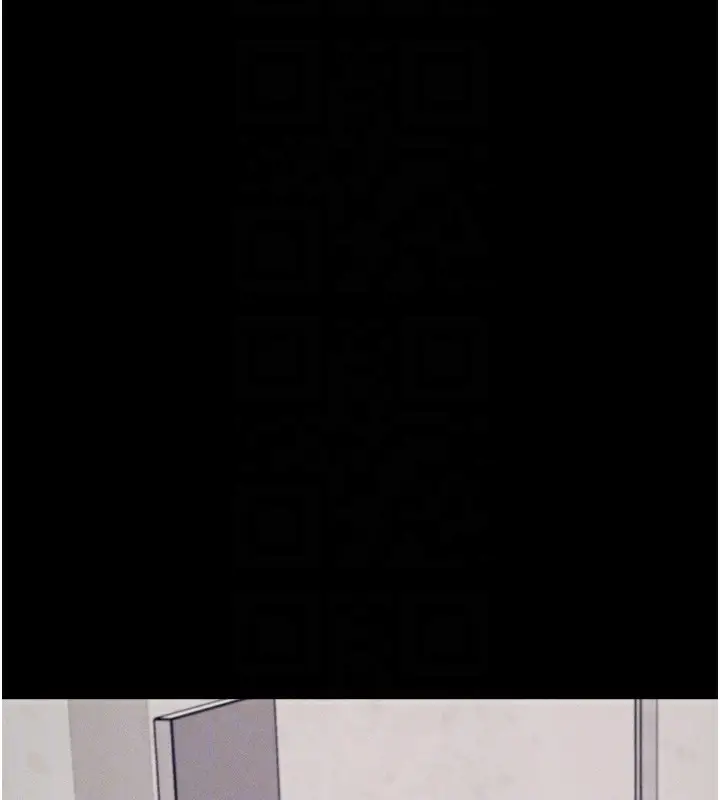 漫画《选手村》第24话第113张图