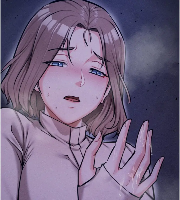 漫画《选手村》第24话第17张图