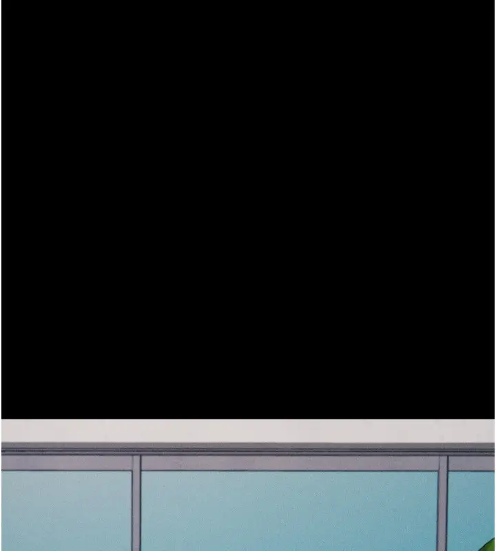 漫画《选手村》第24话第177张图