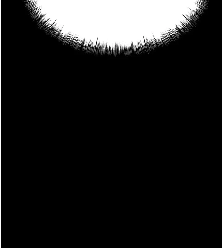 漫画《选手村》第24话第19张图