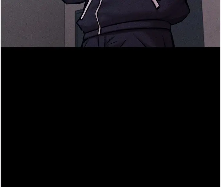 漫画《选手村》第24话第203张图