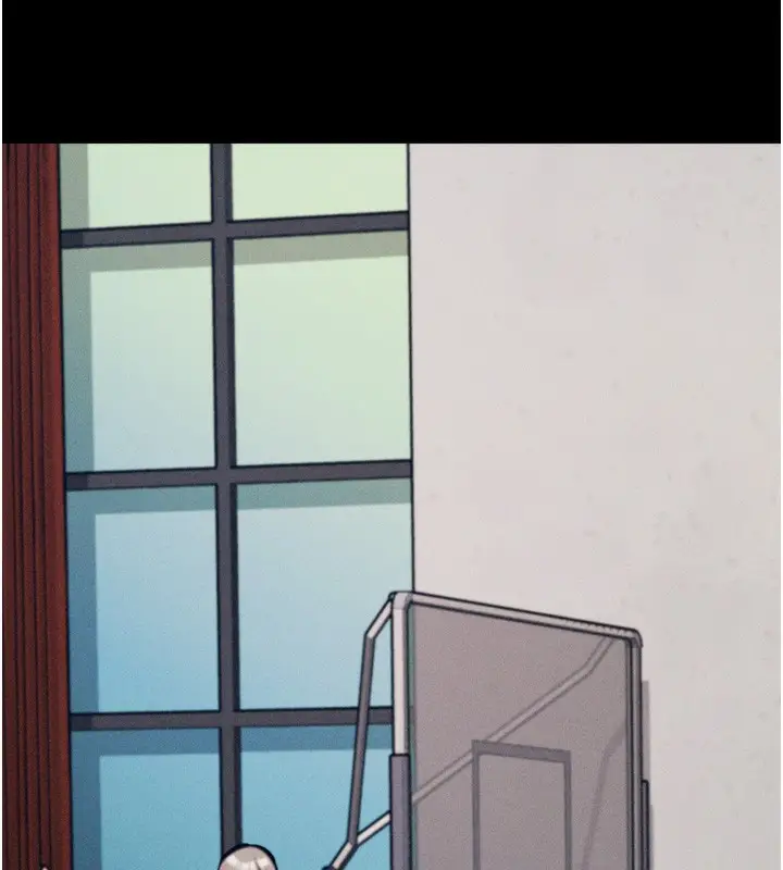 漫画《选手村》第24话第205张图