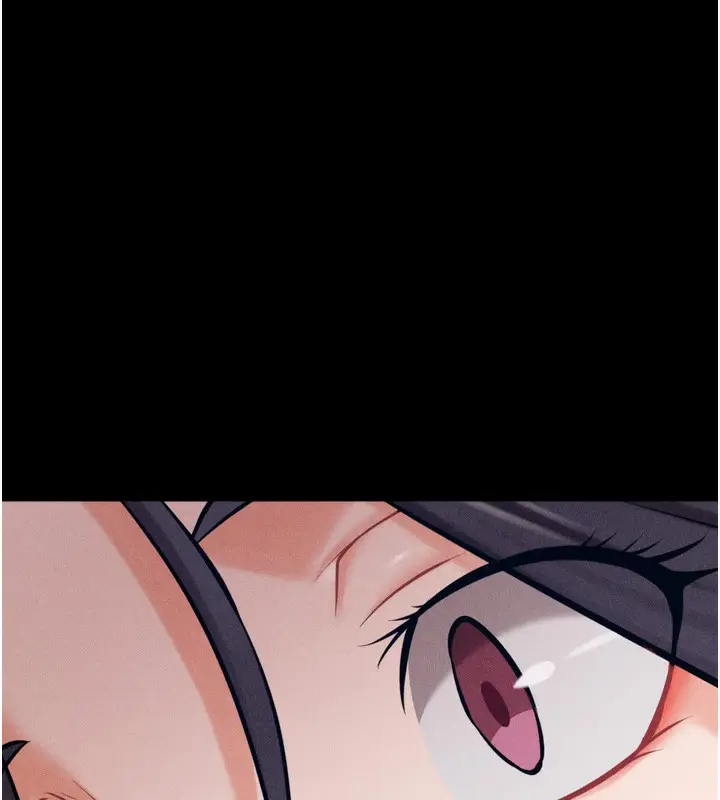 漫画《选手村》第24话第227张图