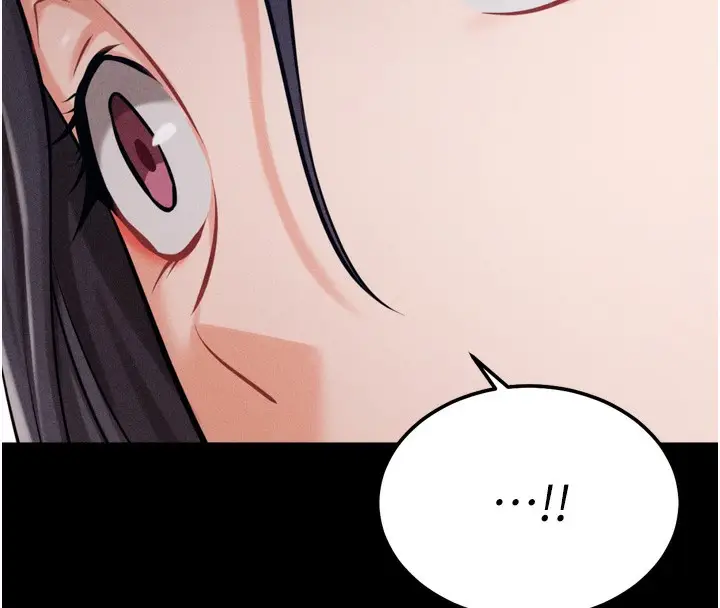 漫画《选手村》第24话第228张图