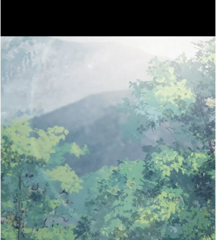 漫画《选手村》第24话第24张图