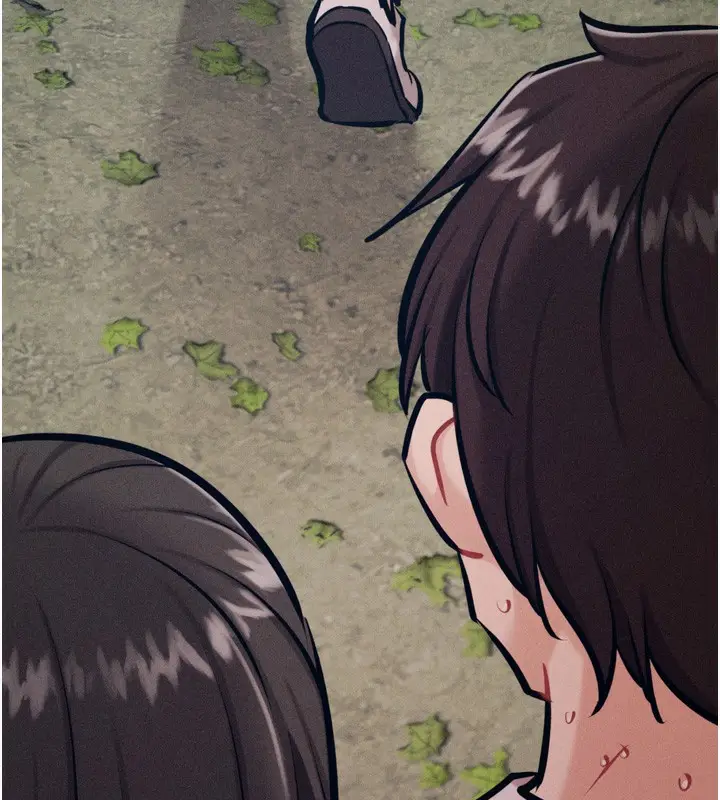 漫画《选手村》第24话第44张图