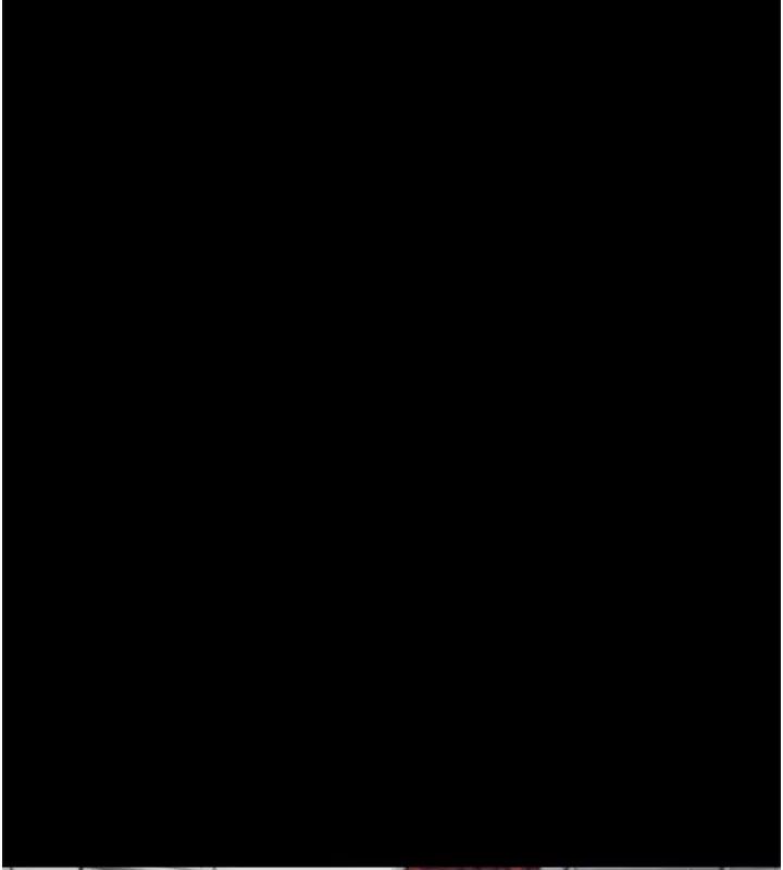 漫画《选手村》第25话第174张图