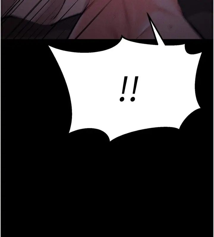 漫画《选手村》第25话第217张图