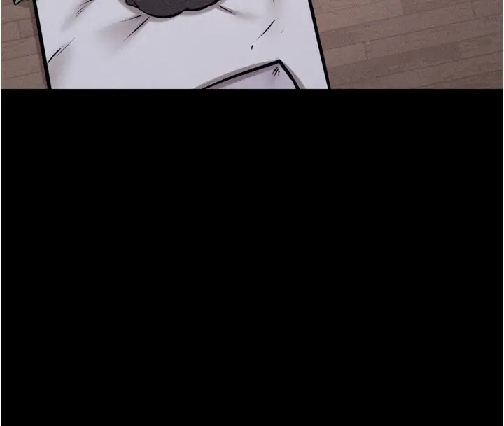 漫画《选手村》第25话第29张图