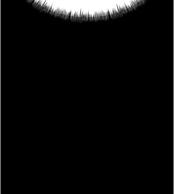 漫画《选手村》第25话第44张图