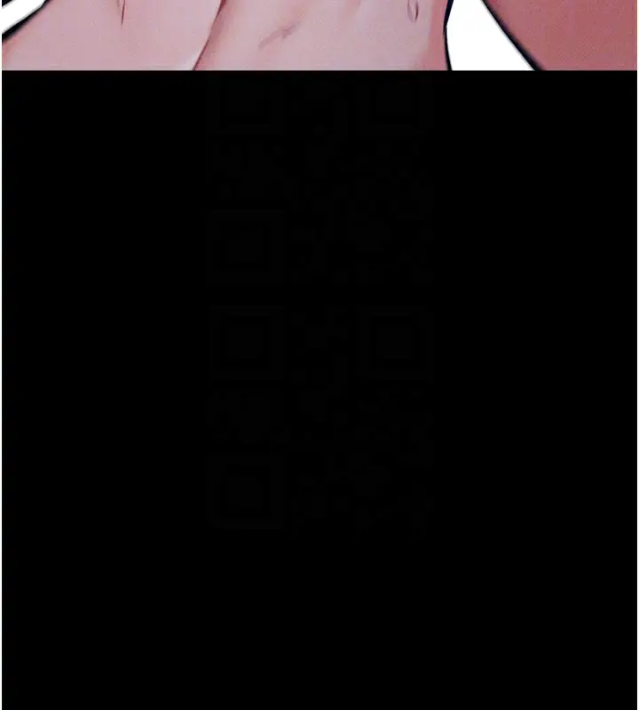 漫画《选手村》第26话第127张图