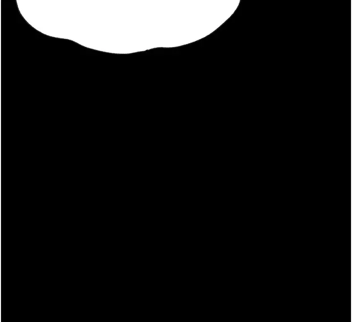 漫画《选手村》第26话第132张图