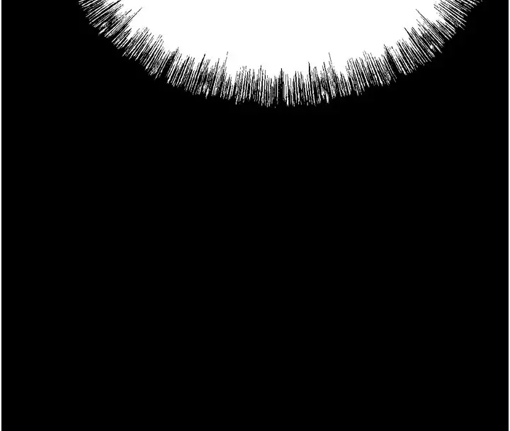 漫画《选手村》第26话第142张图
