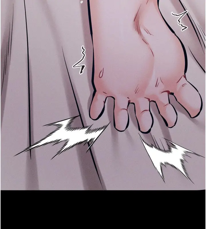 漫画《选手村》第26话第183张图