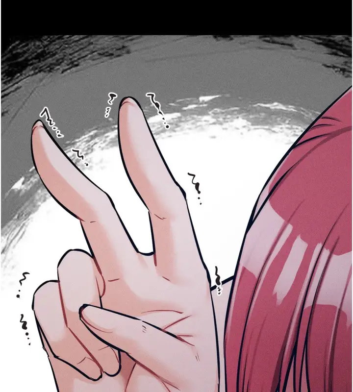 漫画《选手村》第26话第190张图