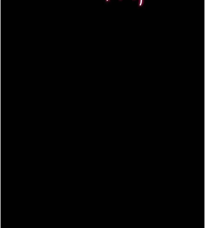 漫画《选手村》第26话第37张图