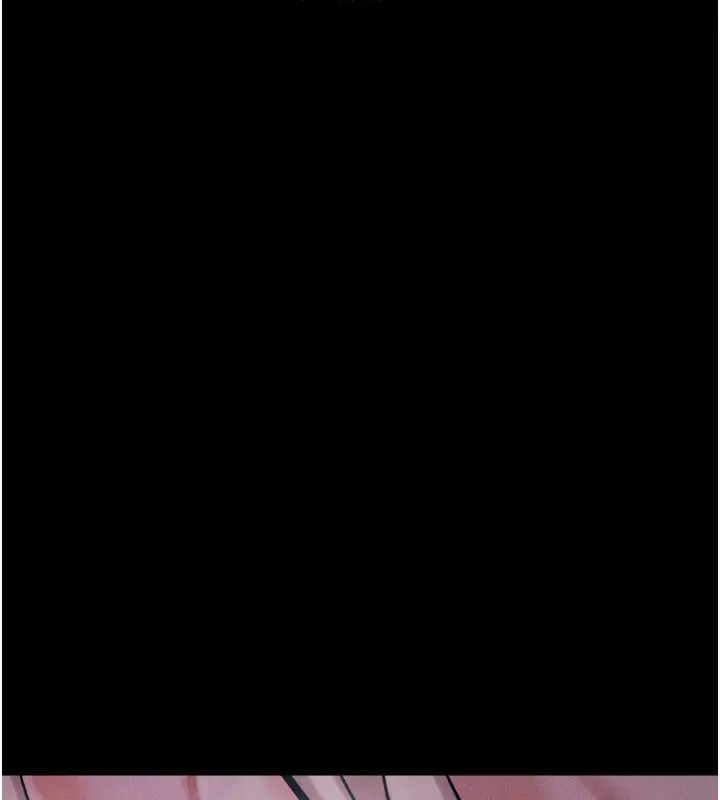 漫画《选手村》第26话第57张图